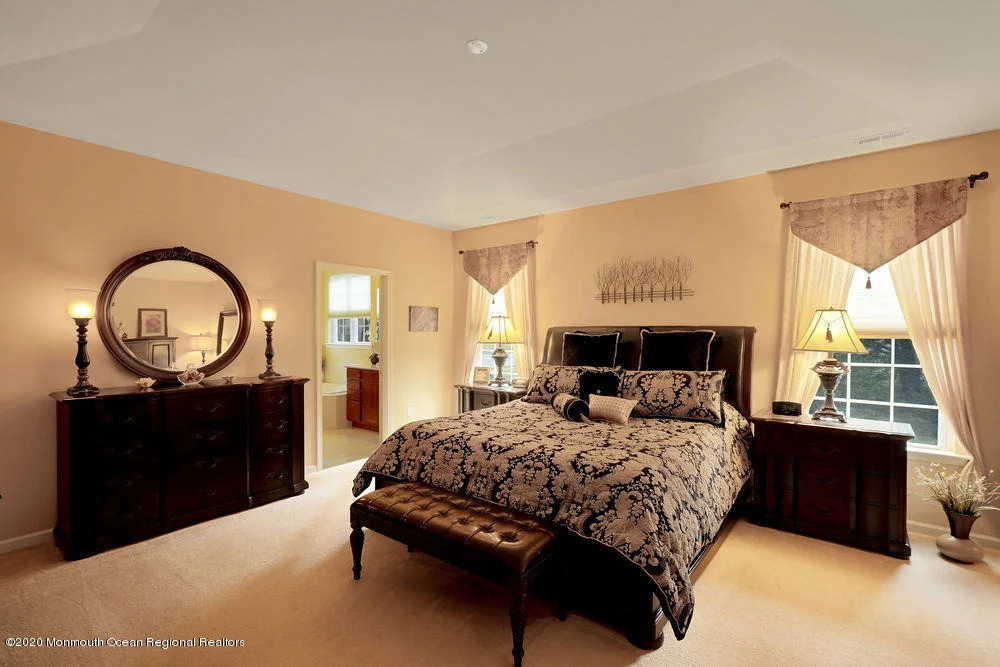Photo of 1 Woodview Drive