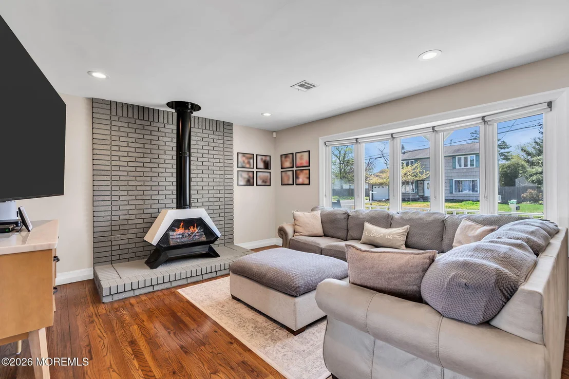 Photo of 1609 Seventh Avenue