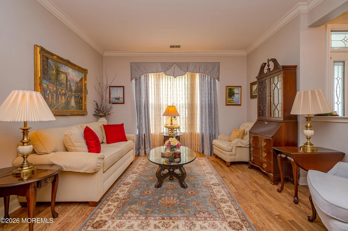 Photo of 37 Pembrooke Way