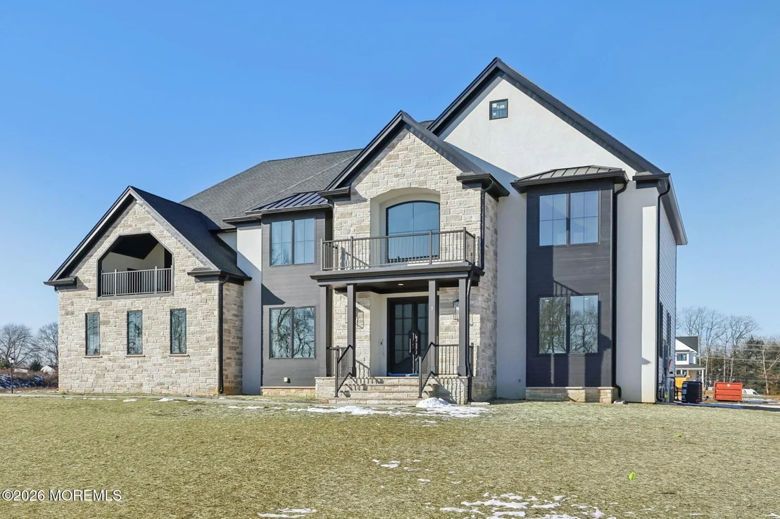 Photo of 8 Hague Road