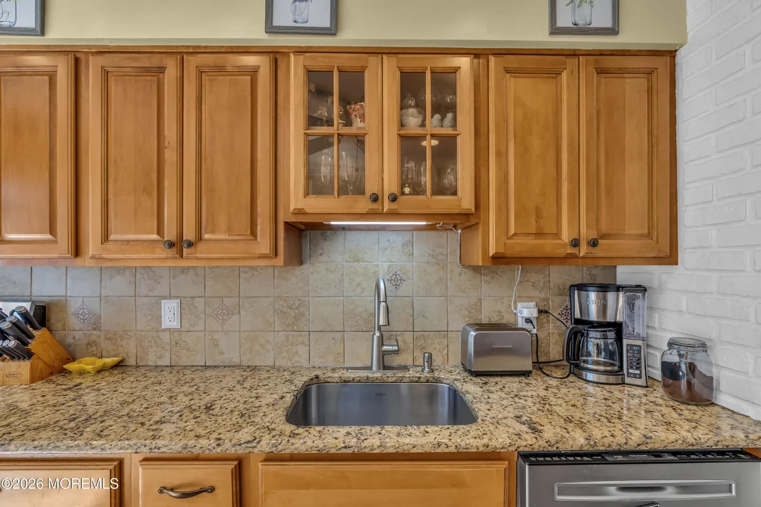 Photo of 18 Claire Circle