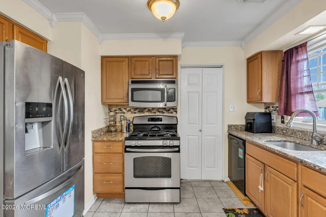 Photo of 205 Hemlock Drive