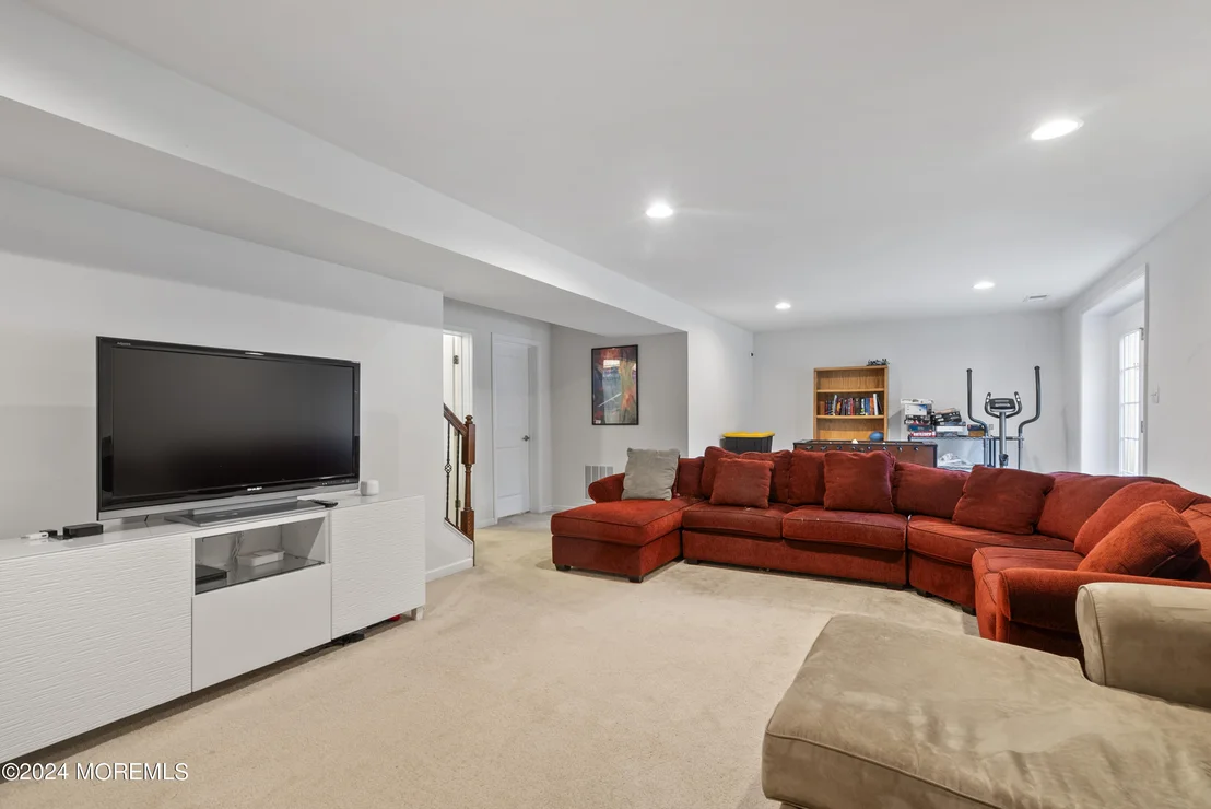 Photo of 115 Emerson Lane