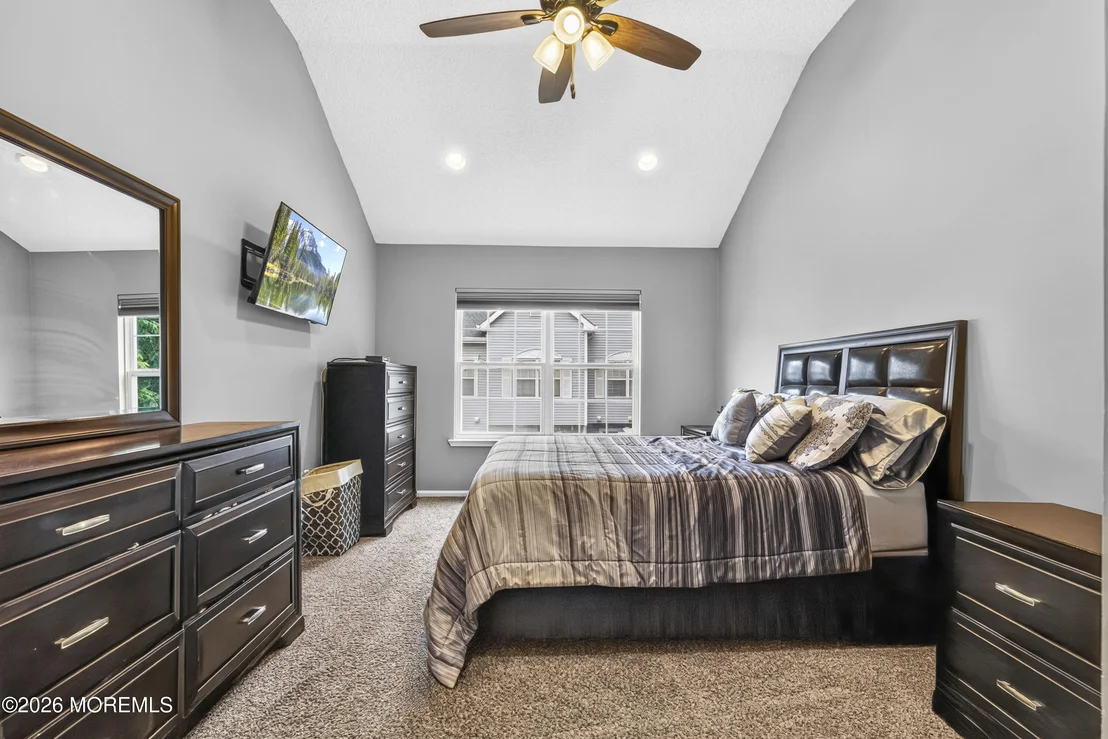 Photo of 63 Winged Foot Court