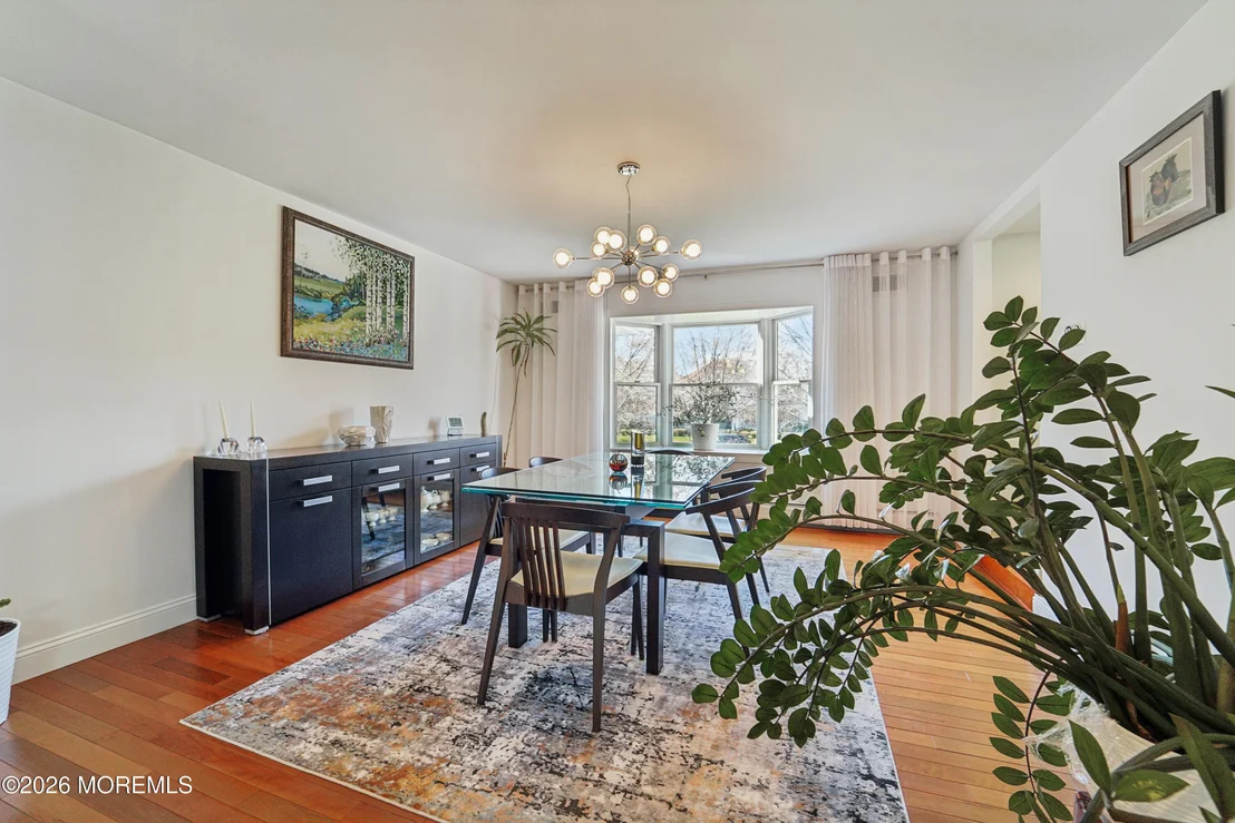 Photo of 17 Riverside Lane