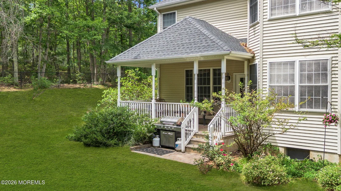 Photo of 77 Savannah Road