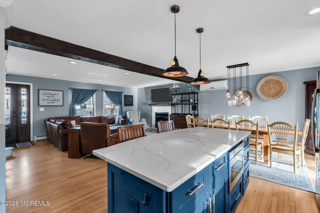 Photo of 6 Lisa Drive