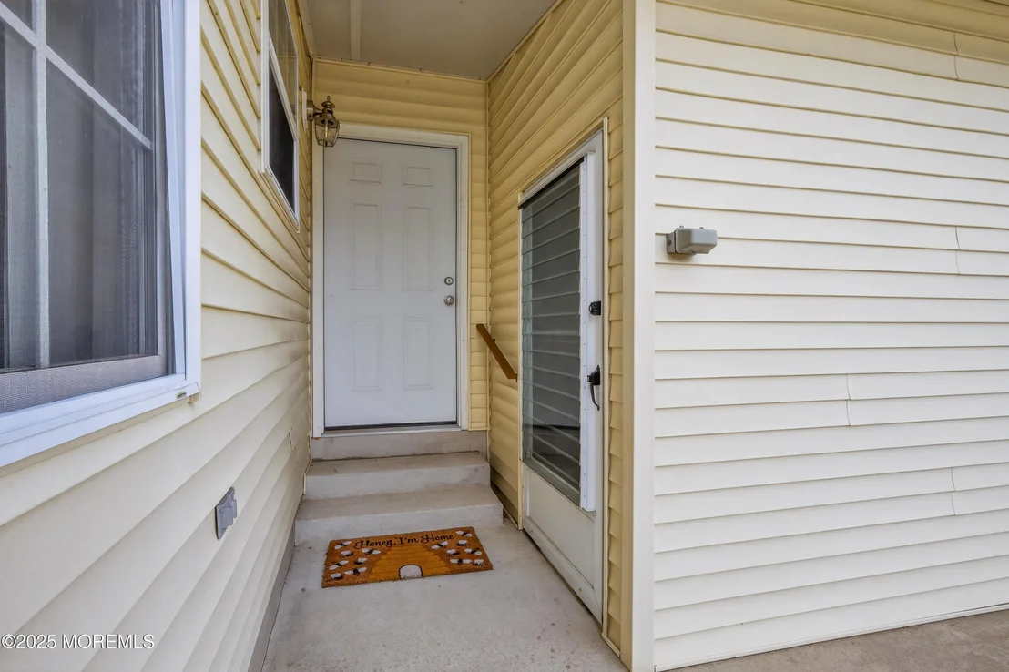 Photo of 30 Winterton Drive