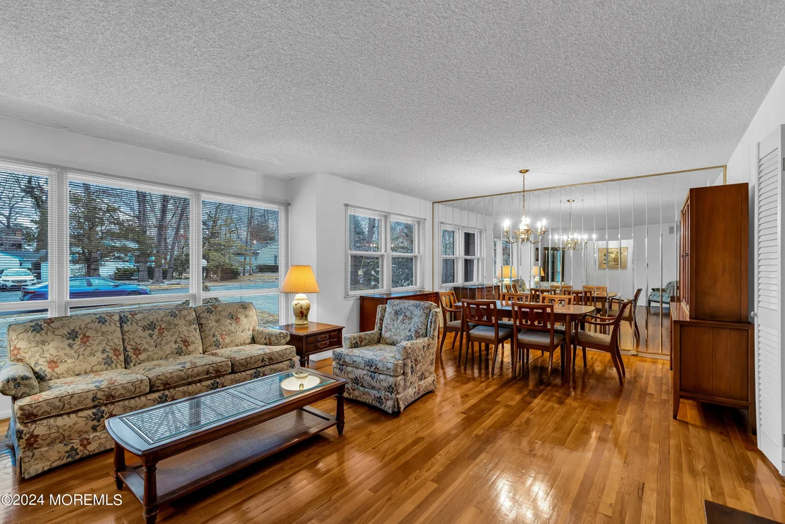 Photo of 28 Davos Road