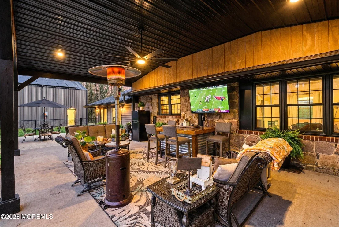 Photo of 158 Larrison Road