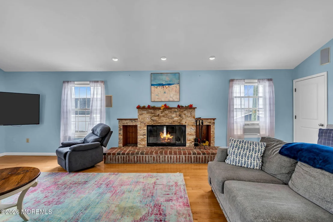 Photo of 11 Avenue D