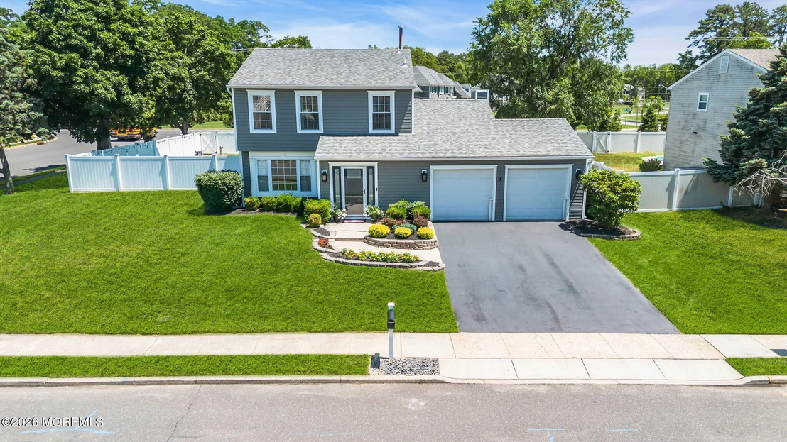 Photo of 38 Markwood Drive