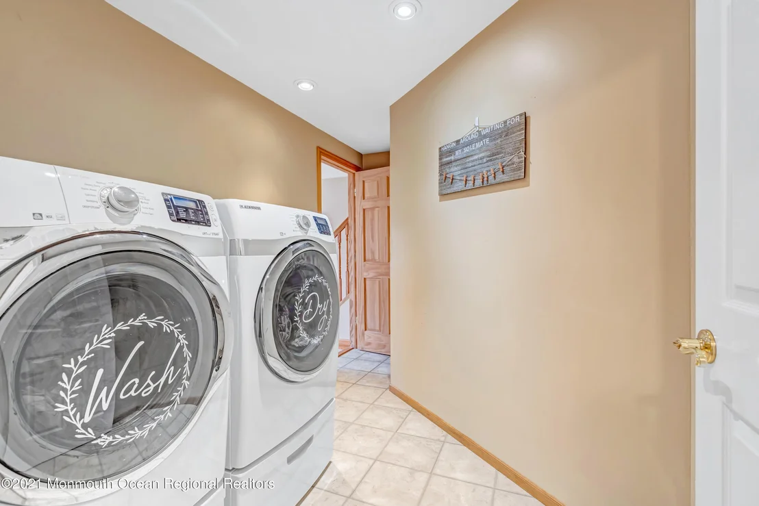 Photo of 1005 Patterson Road