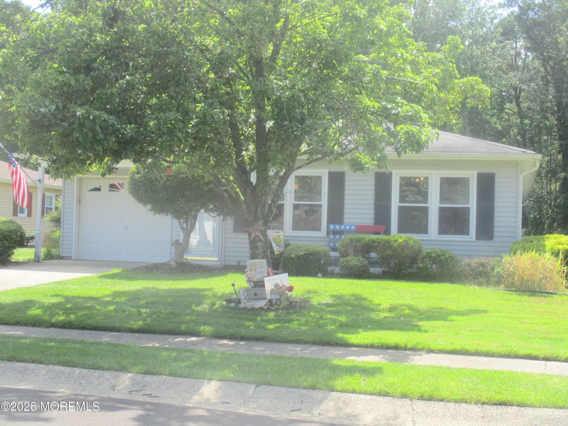 Photo of 71 Meadowbrook Road
