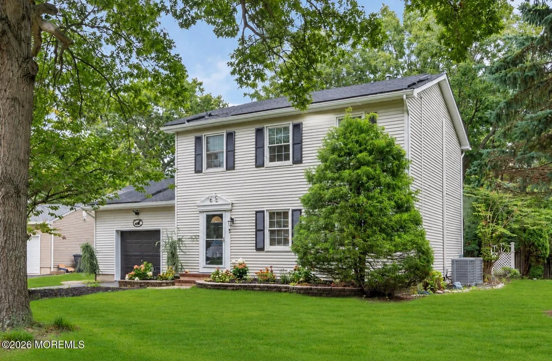 Photo of 11 Polk Drive