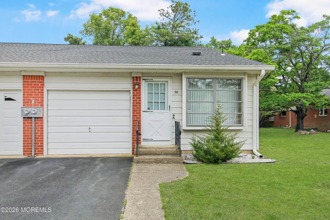 Photo of 9b Lenape Drive