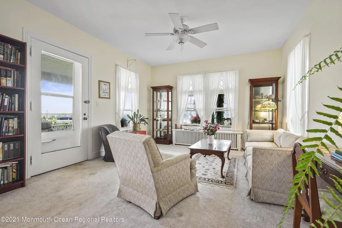 Photo of 3 Webb Avenue