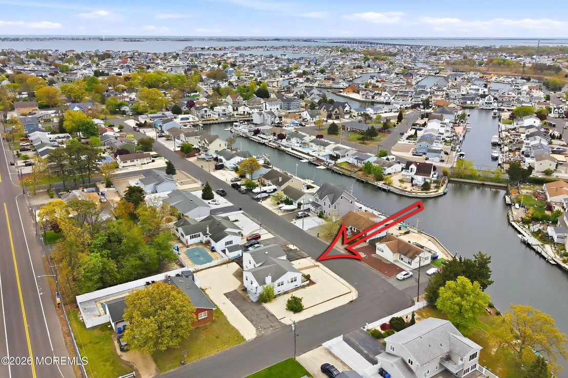 Photo of 2400 Stanley Drive