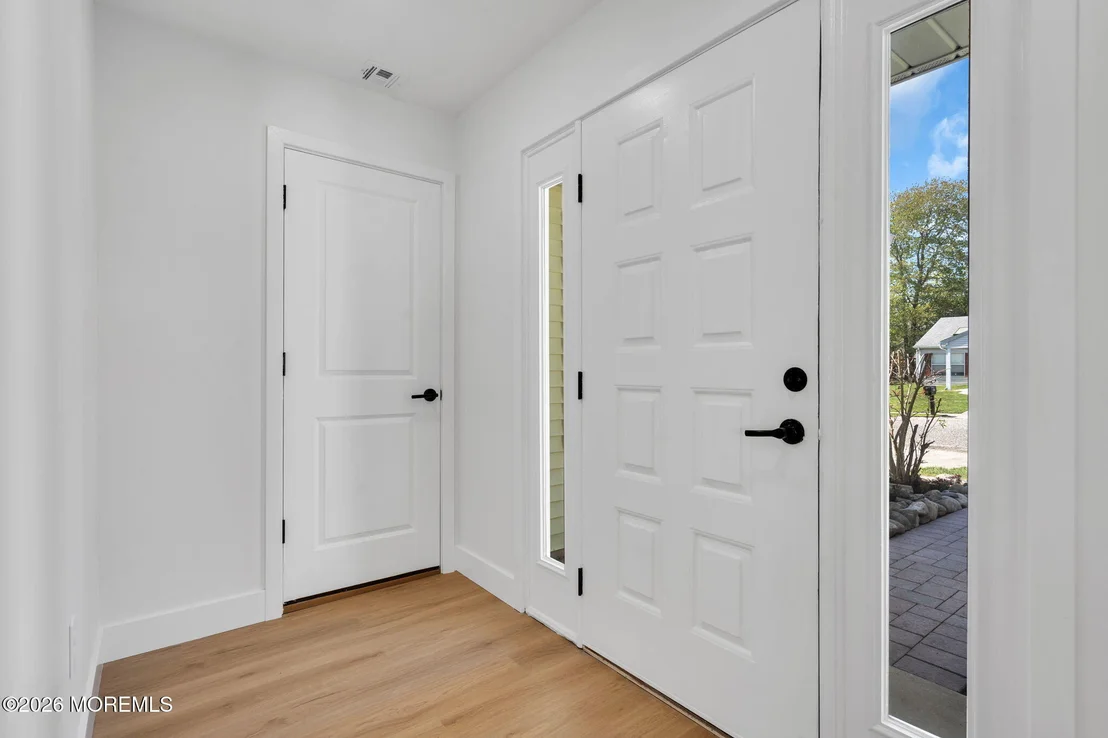 Photo of 219 Lantern Place