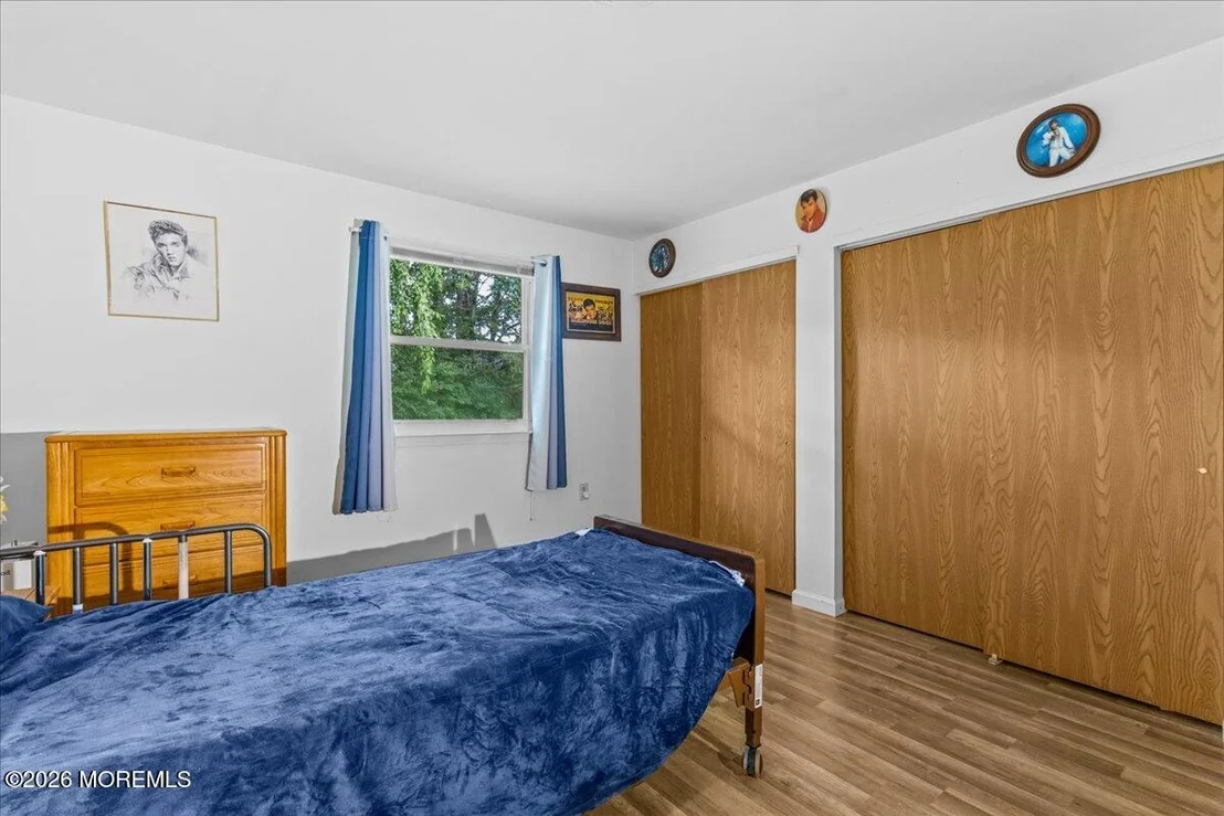 Photo of 5A Ardsley Avenue