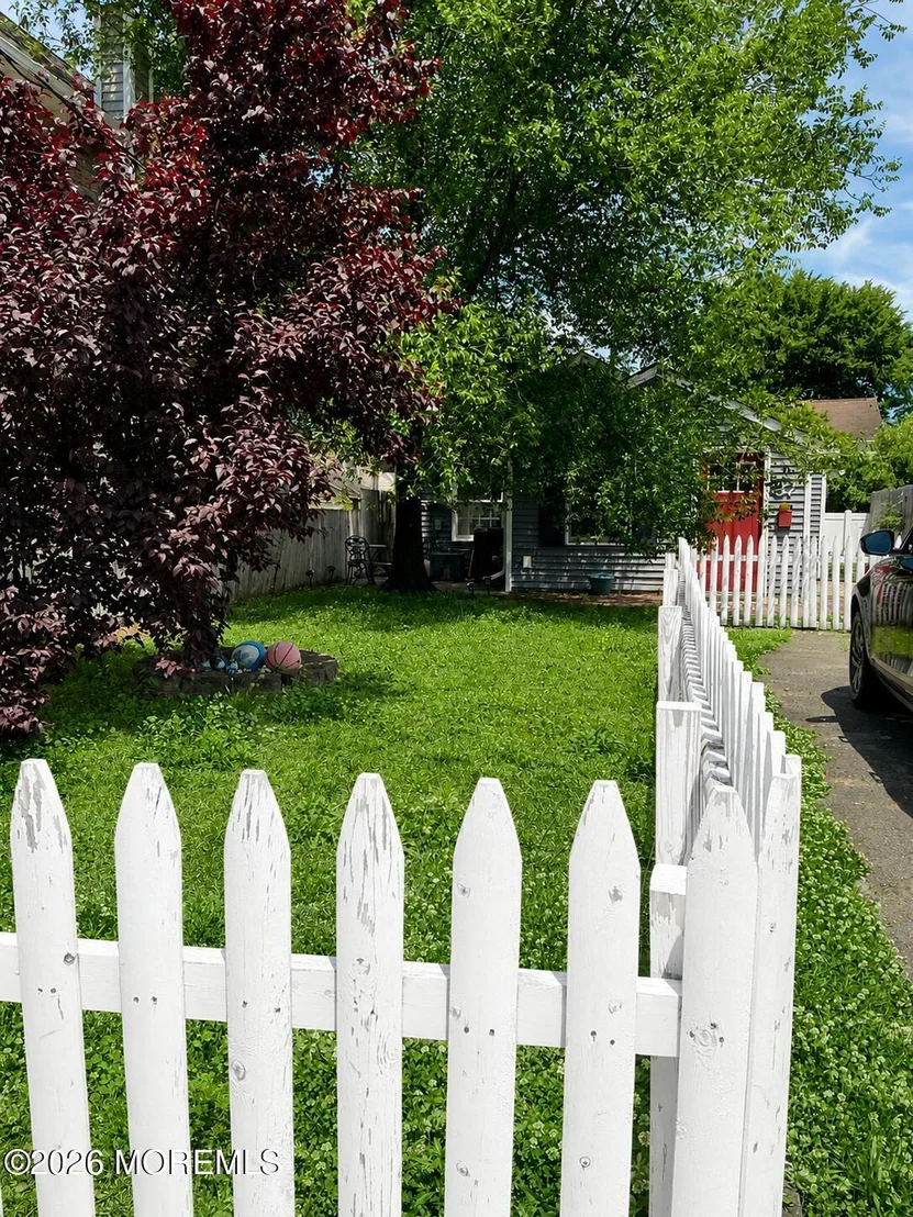 Photo of 37 Myrtle Avenue