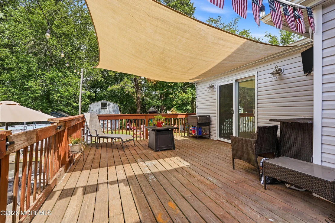 Photo of 1437 Jay Street