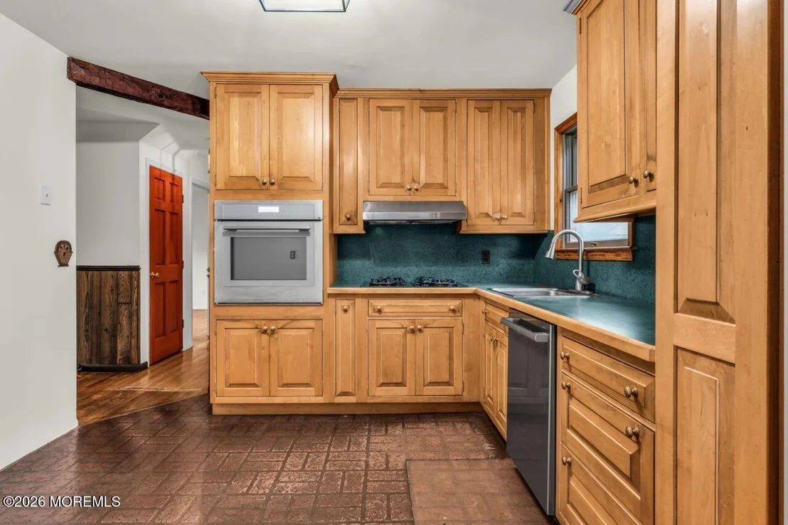 Photo of 728 Northstream Drive