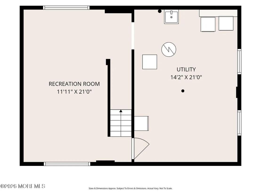Photo of 4 Bucknell Drive