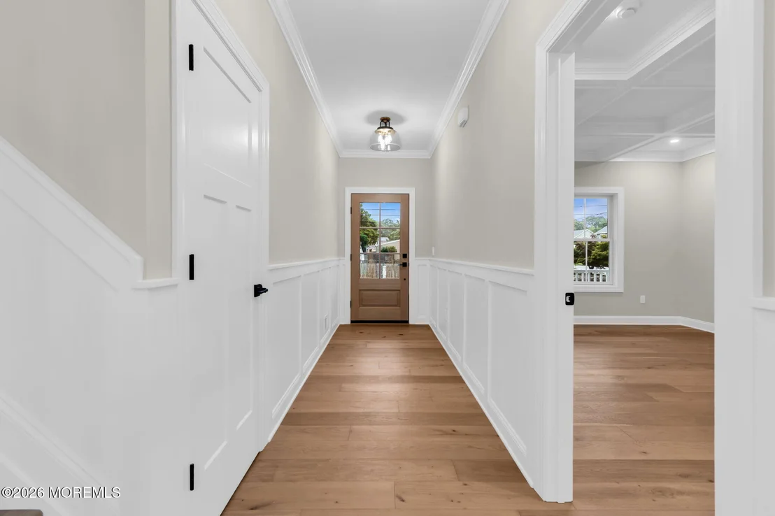 Photo of 1237 Benedict Street