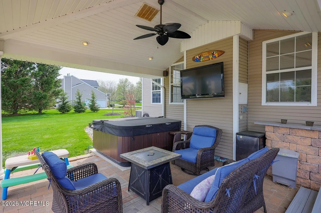 Photo of 5 Denise Drive