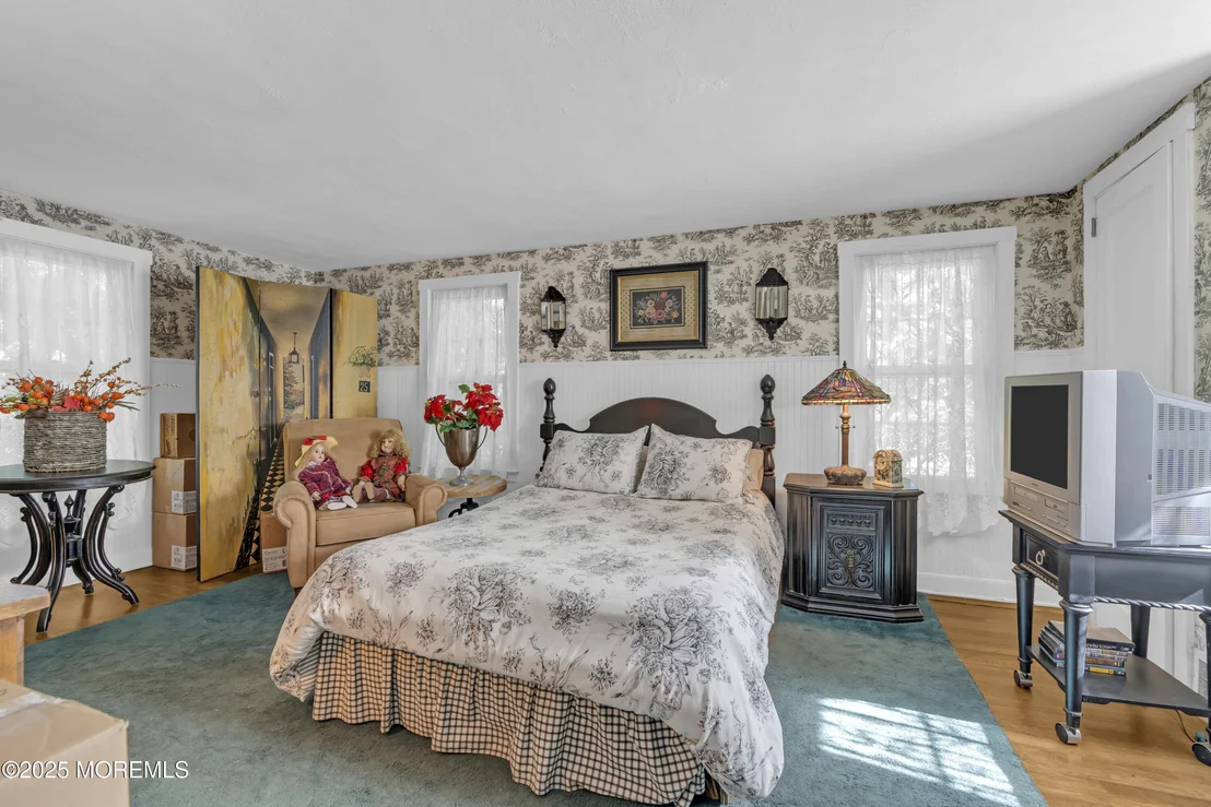 Photo of 33 Swartzel Drive