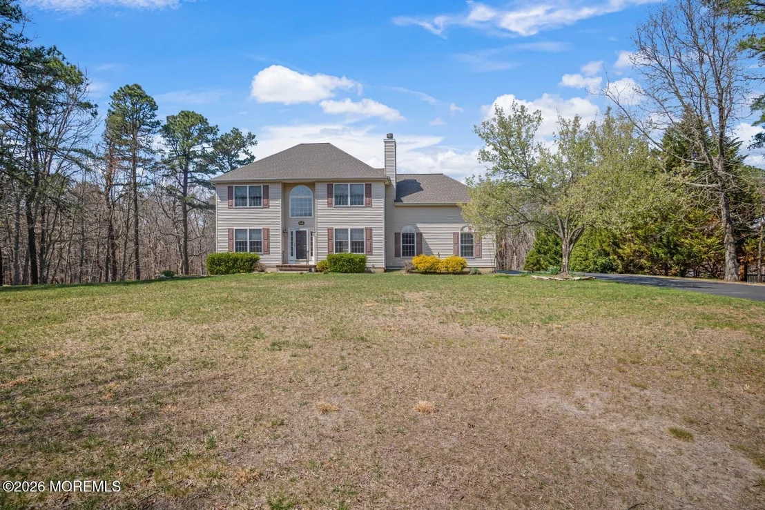 Photo of 47 Olivia Way