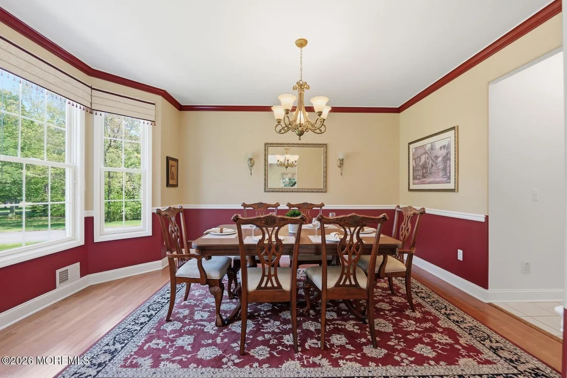 Photo of 7 Cherry Tree Lane