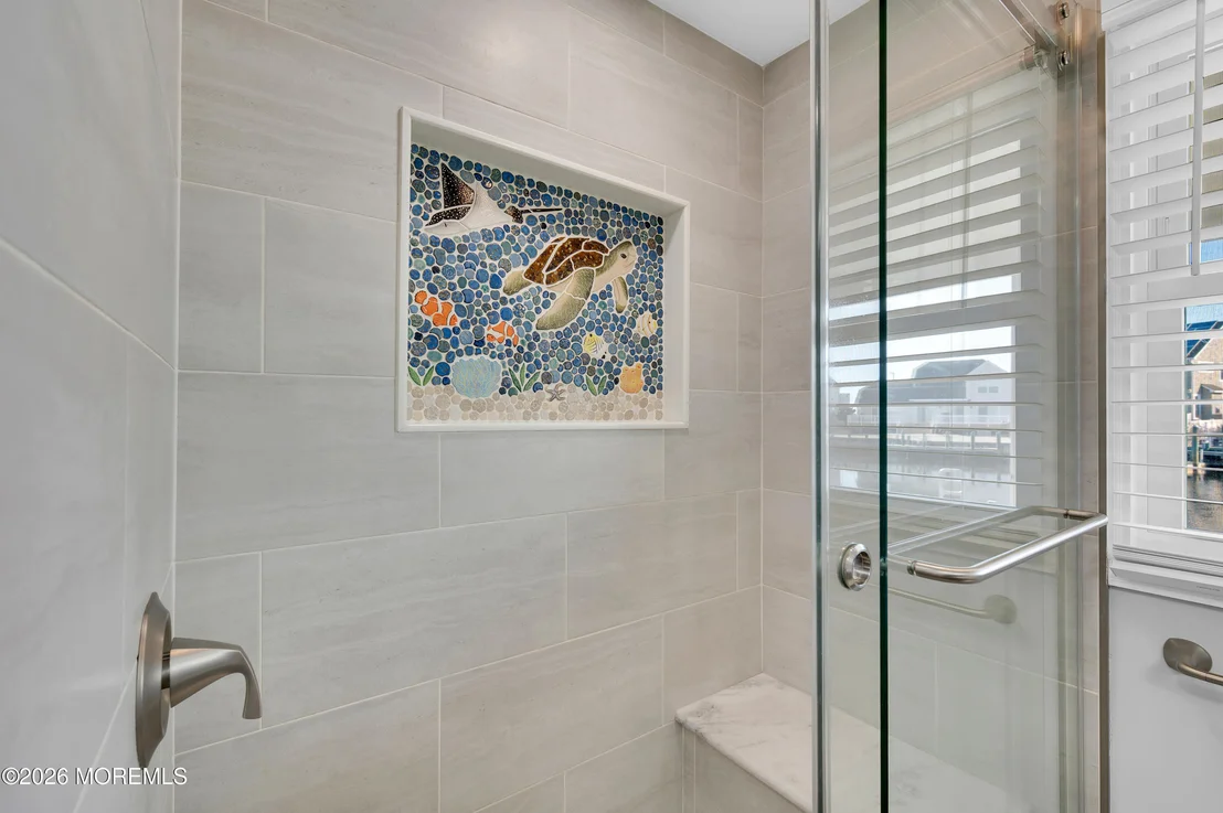 Photo of 204 Biscayne Road