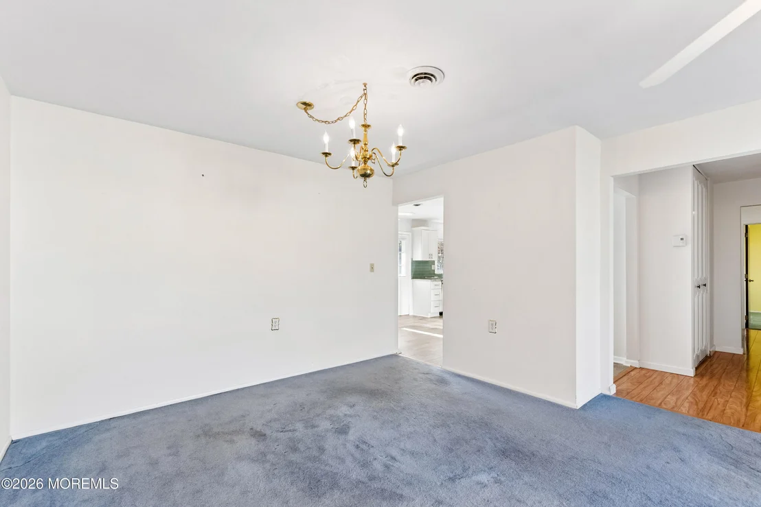 Photo of 62B Buckingham Drive