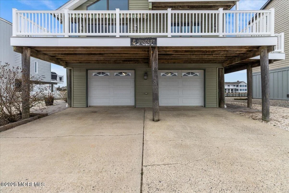 Photo of 63 Ohio Drive