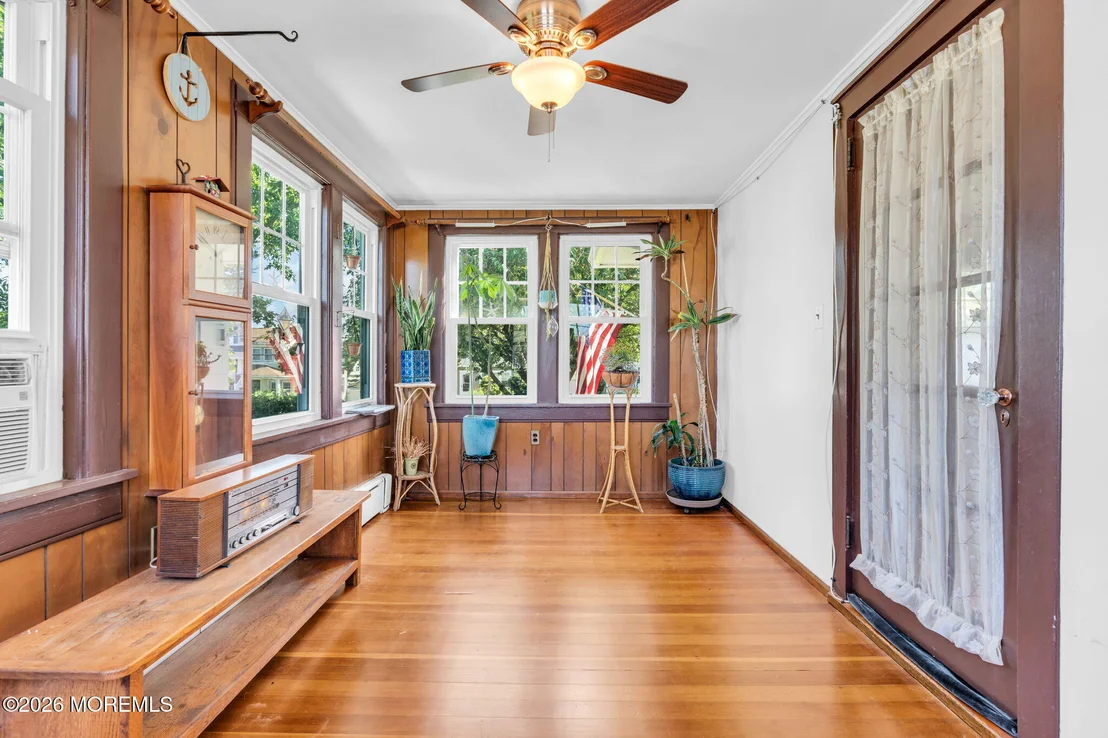 Photo of 39 Highland Avenue