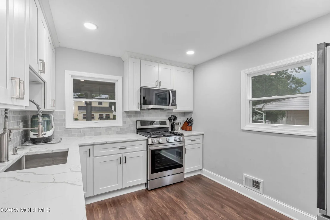 Photo of 11 Cornell Drive