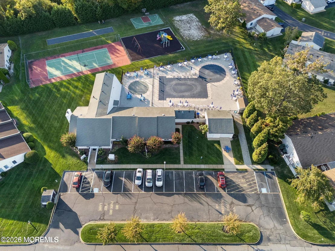 Photo of 4 Doris Drive