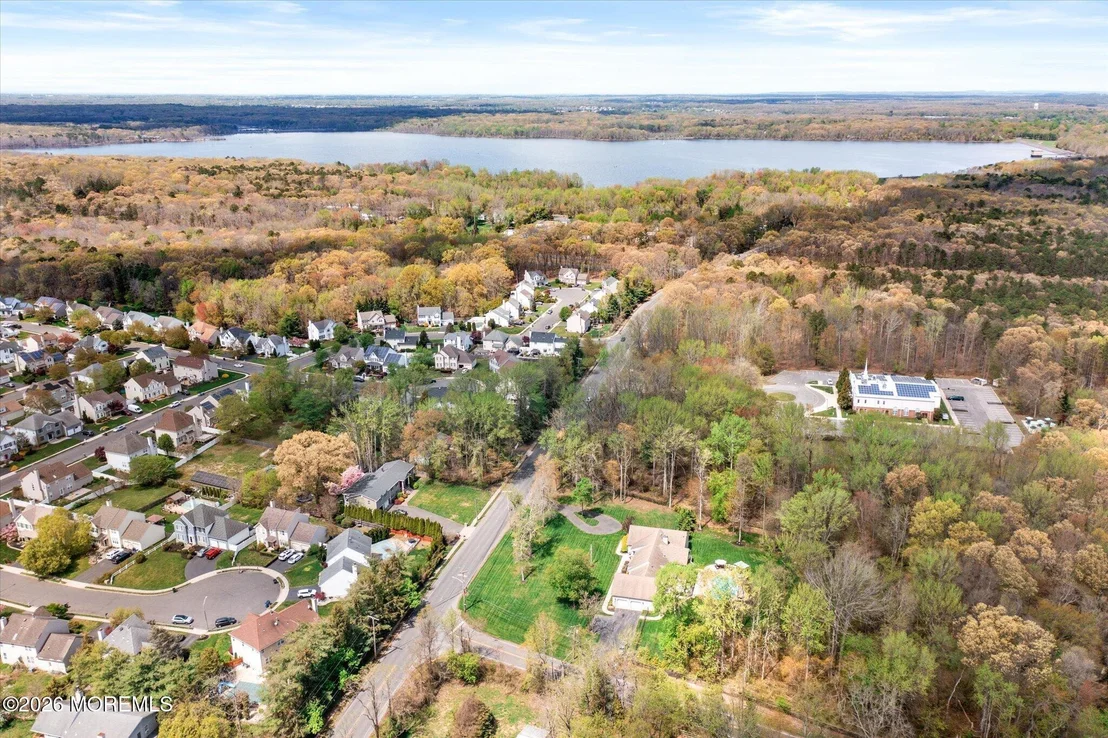 Photo of 83 Oak Glen Road