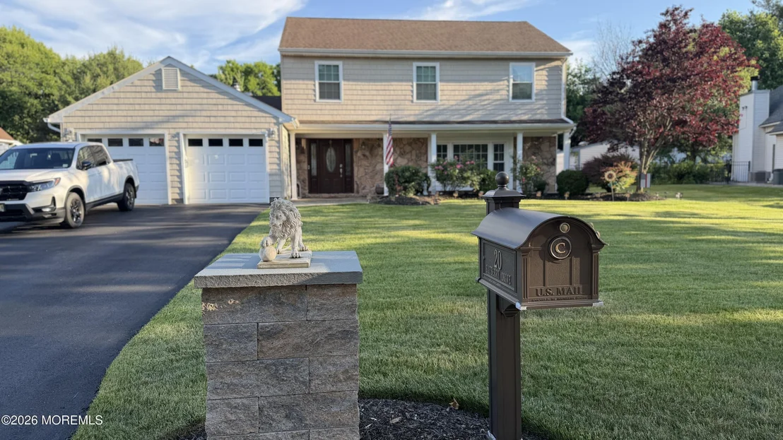 Photo of 20 Bayberry Drive