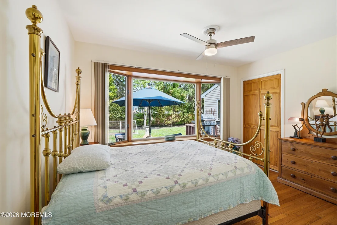 Photo of 65 Alexander Drive