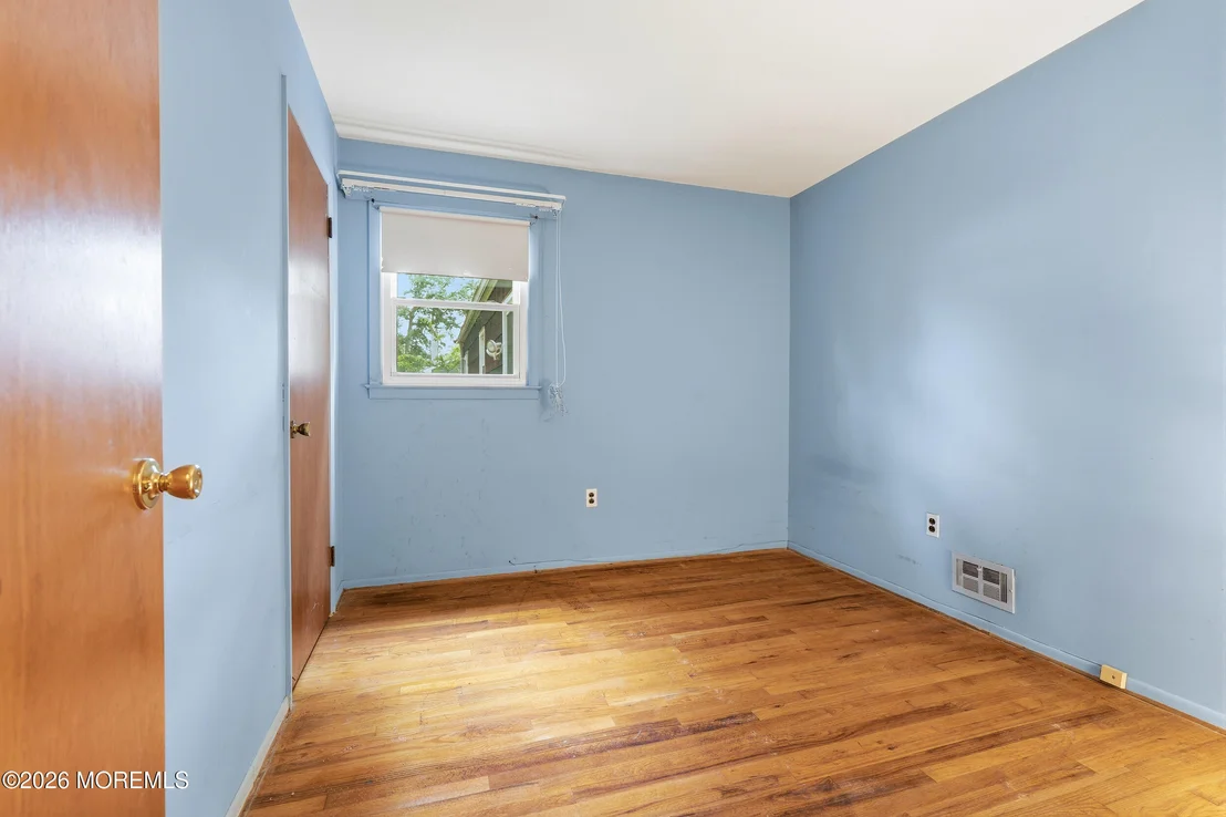 Photo of 1110 Madison Avenue