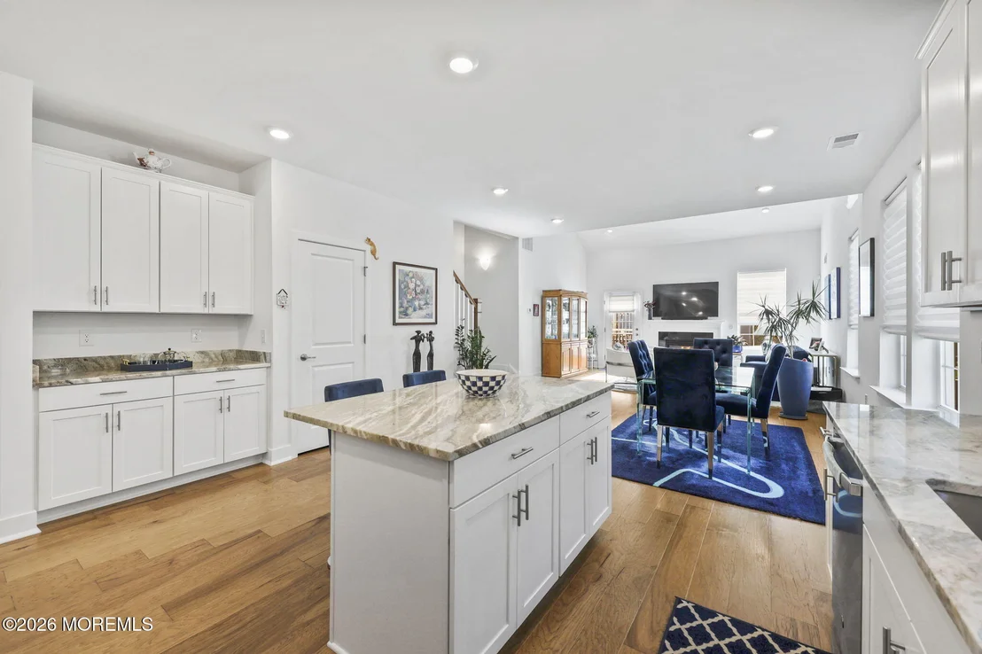 Photo of 96 Starlight Drive