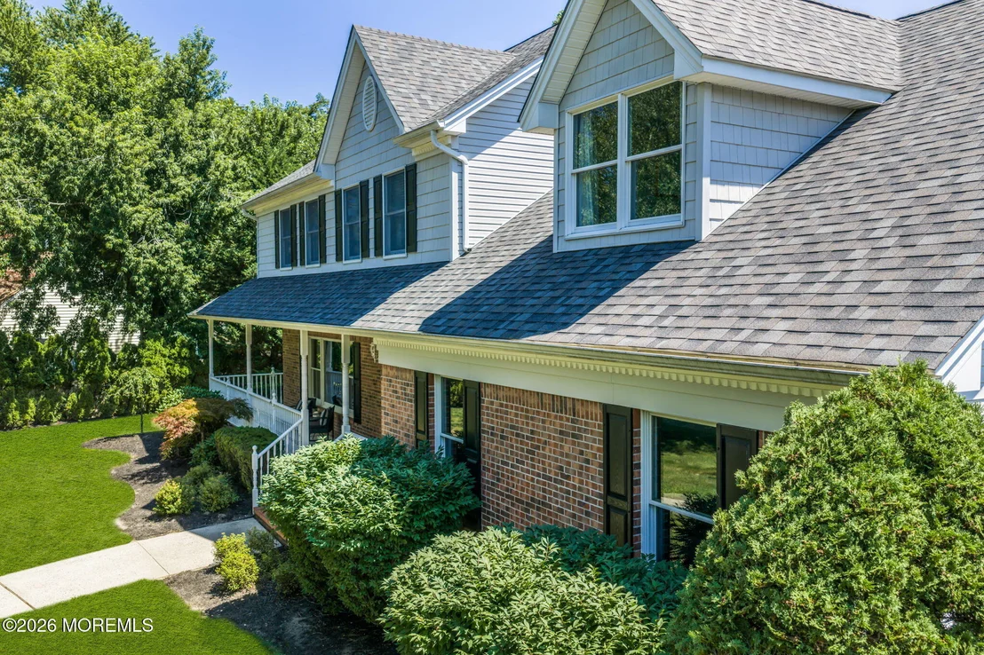 Photo of 28 Arbor Way