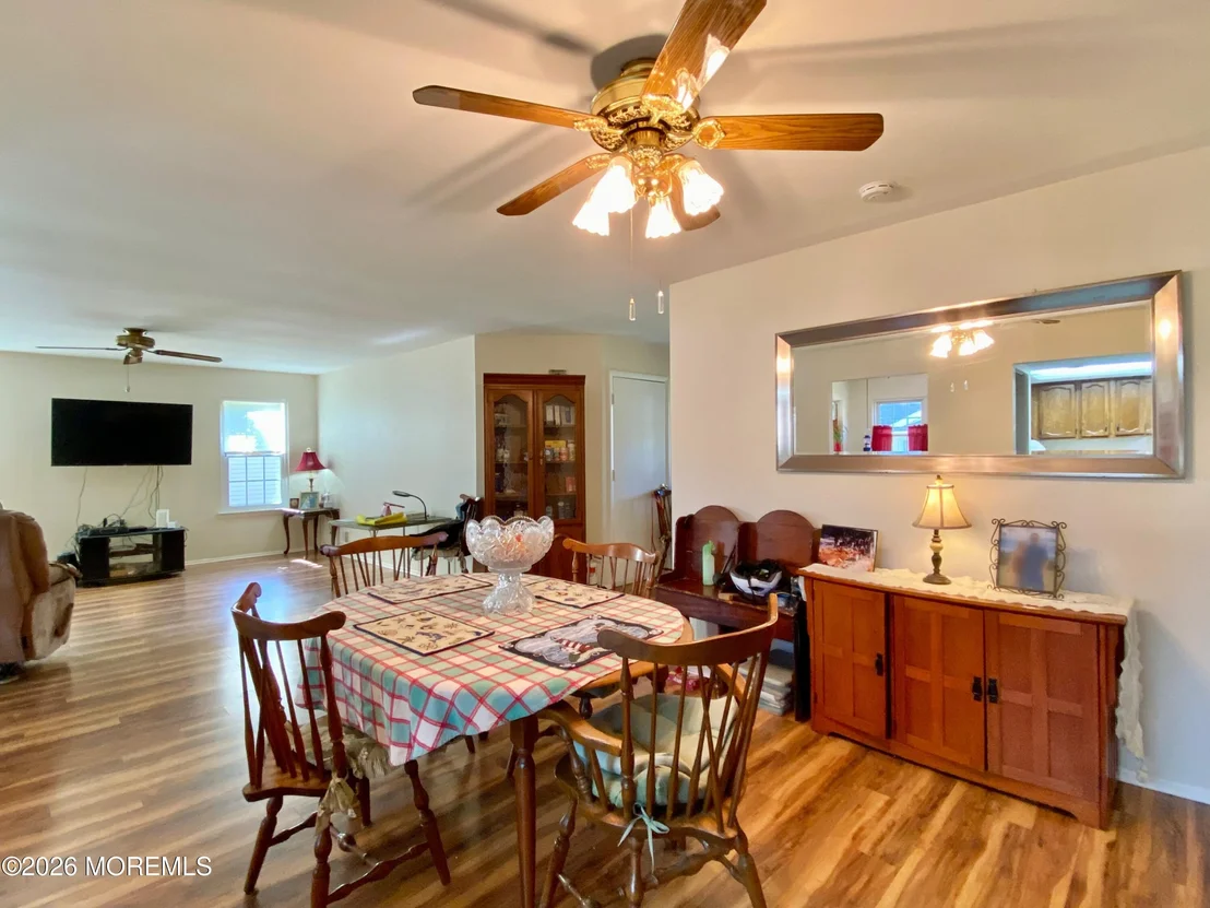 Photo of 20 Norwick Drive