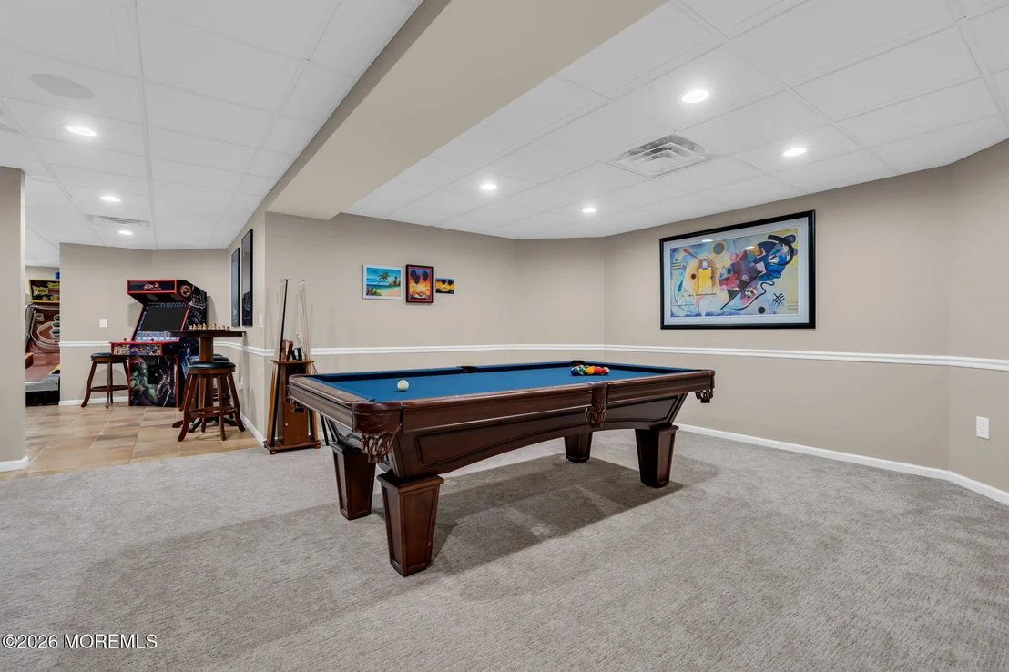 Photo of 20 Coleridge Drive