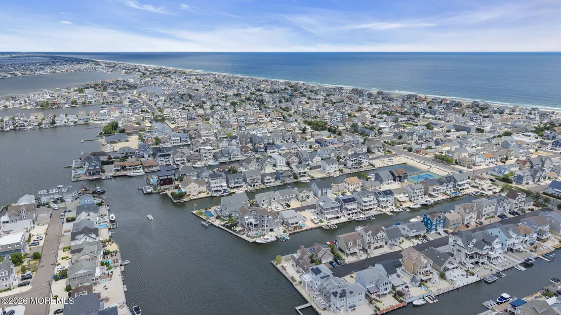 Photo of 234 N Lagoon Road