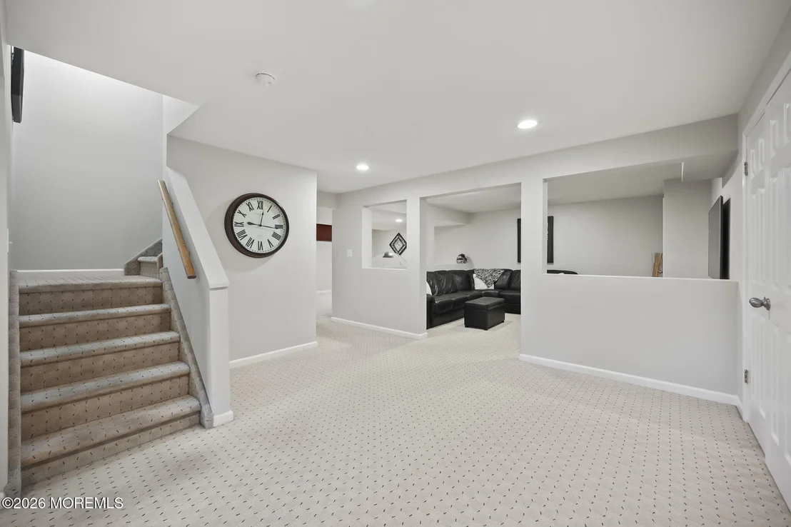 Photo of 26 Miro Circle
