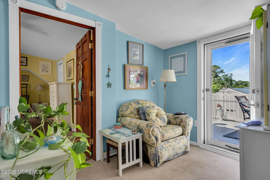 Photo of 442 Mohawk Drive